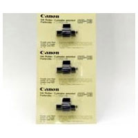Canon INK ROL CP-13 SET (4191A001)